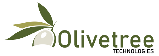 Olive Tree Technologies (Pvt) Ltd